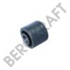 MAN 81432710029 Bearing Bush, stabiliser